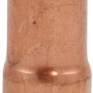 Hot Max 23092 5/8-Inch Spotweld Tweco Style MIG Nozzle Standard Hot Max