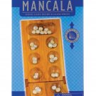 Ideal Classic Mancala Board Game