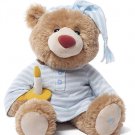 Gund: Bedtime Bear GUND