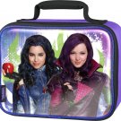Thermos Soft Lunch Kit Descendants Descendants 1