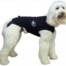 The Original Anxiety Wrap 2X Large AWBK2XLSTD 893446000518