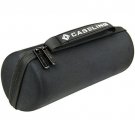 Caseling Hard CASE for UE MEGABOOM Wireless Bluetooth Speaker - Fits Plug & C...
