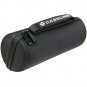 Caseling Hard CASE for UE MEGABOOM Wireless Bluetooth Speaker - Fits Plug & C...