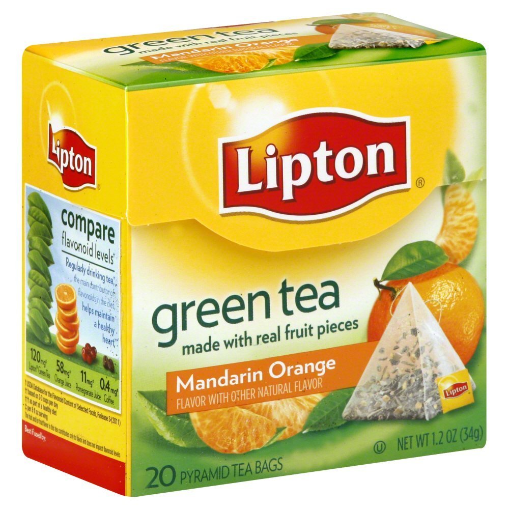 Lipton's. Липтон Orange Sunrise. Чай Lipton Orange. Чай Липтон пирамидки оранж Санрайз. Чай Lipton Mandarin.