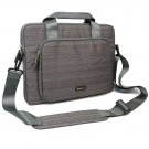 Evecase Apple iPad Pro 12.9 / MacBook Pro 13 13.3 inch MacBook Pro Laptop Sho...