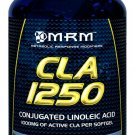 MRM CLA 1250  High Potency180 Softgels 180 MRM