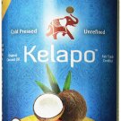 Kelapo Extra Virgin Coconut Oil 29-Ounce Jar 29 Ounce Kelapo