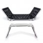 [PCMAG Recommend]iClever Portable Bluetooth Keyboard Ultraslim Mini Wireless ...