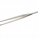 Tellier PAP4 Chef Tweezers 1-Ounce Tellier