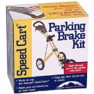 Sun Mountain Golf- Speed Cart Retro Brake Kit Sun Mountain