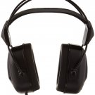 Alesis DRP100 Extreme Isolating Electronic Drum Headphones