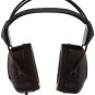 Alesis DRP100 Extreme Isolating Electronic Drum Headphones