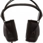 Alesis DRP100 Extreme Isolating Electronic Drum Headphones