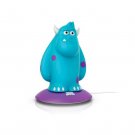 Philips Disney 797803 SoftPals Sulley Nightlight Sulley