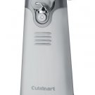 Cuisinart SCO-60 Deluxe Stainless Steel Can Opener 1