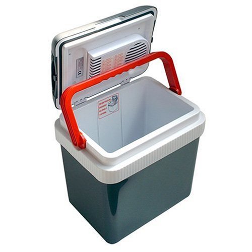 Koolatron P25 26-Quart FunKool Cooler