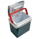 Koolatron P25 26-Quart FunKool Cooler