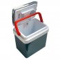 Koolatron P25 26-Quart FunKool Cooler