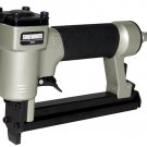 Surebonder 9615A Upholstery Stapler with Carrying Case Surebonder