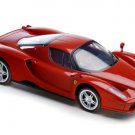 Silverlit RC Ferrari Enzo Vehicle (1:16 Scale) Red
