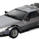 Diamond Select Toys Back to The Future: Time Machine Mark I Car Diamond Select