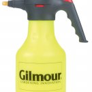 Gilmour Hand Held Sprayer 1.5-Quart Yellow 030P (Discontinued by Manufacturer)