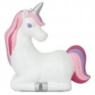 Unicorn Piggy Bank for Girls Circo Baby