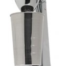 Hamilton Beach 730C Classic DrinkMaster Drink Mixer Chrome 1 Hamilton Beach