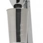Hamilton Beach 730C Classic DrinkMaster Drink Mixer Chrome 1 Hamilton Beach