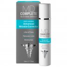 MD Complete Advanced Wrinkle Corrector Retinol and Vitamin C Treatment by Dr....