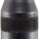 Manfrotto 259B Extension for Table Top Tripod - Replaces 3007X (Black)