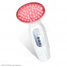 NORLANYA RED Light Therapy Machine - Collagen Boost 660nm - Skin Firming and ...