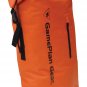 GamePlan Gear Hippo Gear Dry Bag Orange 80-Liter GamePlan Gear