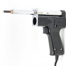 Wall Lenk LG400C 400/150 Heavy Duty Watt Soldering Gun Wall Lenk