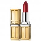 Elizabeth Arden Beautiful Color Moisturizing Lipstick - Rustic Red 07