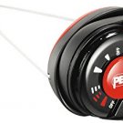Petzl E+LITE Emergency Headlamp Black/Red One Size