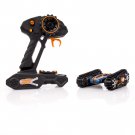 Air Hogs Hypertrax Blue Air Hogs