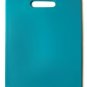 Architec The Gripper Cutting Board 11 by 14-Inch Turquoise Architec