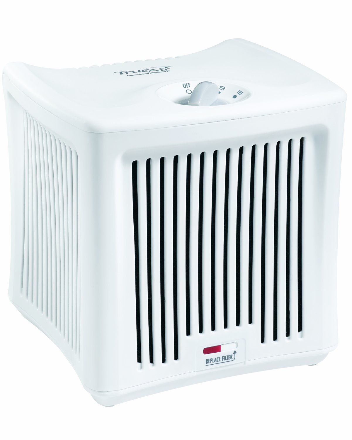 Hamilton Beach TrueAir Room Odor Eliminator A 1 Hamilton Beach