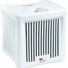 Hamilton Beach TrueAir Room Odor Eliminator A 1 Hamilton Beach