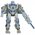 Transformers Age of Extinction Generations Voyager Class Galvatron Figure