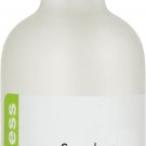 Squalane 100% Pure (2 oz (60 mL)) 2 oz (60 mL) Timeless Skin Care