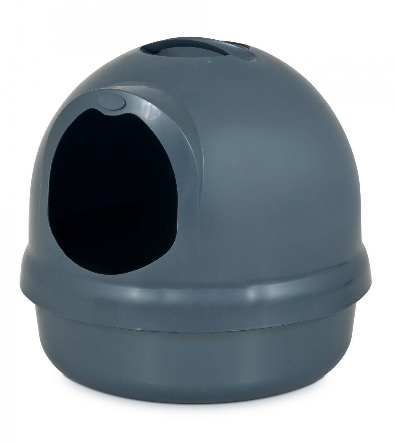 petmate automatic litter box petmate automatic litter box