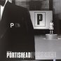 Portishead [Vinyl]