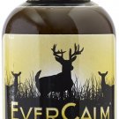 Conquest Scents EverCalm Deer Herd Scent Bottle