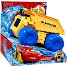 Disney Cars Hydro Wheels Colossus XXL Dump Truck Plastic Car Unknown