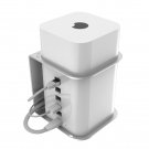 AirBase - Wall/Ceiling Mount for Apple AirPort Extreme & Time Capsule [Polyca...