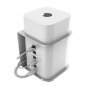 AirBase - Wall/Ceiling Mount for Apple AirPort Extreme & Time Capsule [Polyca...