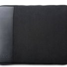 Intuos4 / Intuos5 / Intuos Pro Medium Case