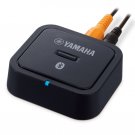 Yamaha YBA-11 Bluetooth Wireless Audio Receiver for Yamaha AV Products